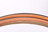 NOS Semperit High Pressure clincher Tire Set in 622-25mm (28" / 700x25C) - second quality!
