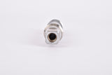 NOS Shimano BSA Bottom Bracket Axle 68-W-112 from 1984