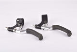 Ritchey Logic MTB Brake Lever set from the 1990s