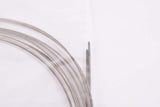 NOS Campagnolo Ergopower Shifting cable set in 2000 mm (2cables)