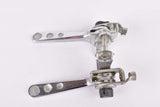 Sachs-Huret Challanger Ref. 1148-01 clamp-on Gear Lever Shifter Set from the 1970s - 80s