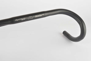 Syntace Racelite FS Handlebar in size 44 cm and 26.0 mm clamp size from the 2000s