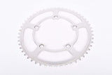 NOS Sakae/Ringyo (SR) Sprint chainring with 52 teeth and 118 BCD from the 1970s / 1980s