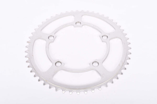 NOS Sakae/Ringyo (SR) Sprint chainring with 52 teeth and 118 BCD from the 1970s / 1980s