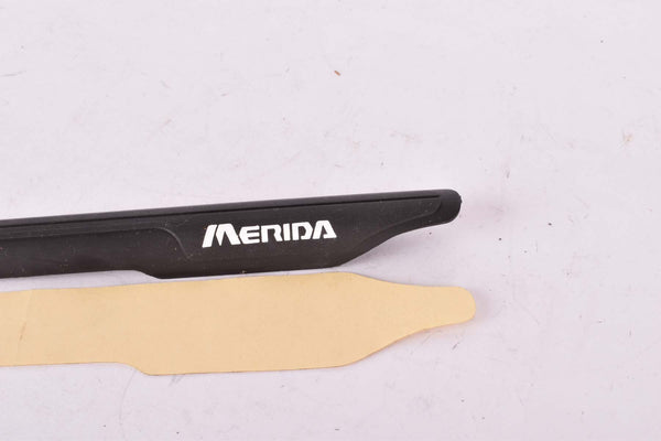 merida chainstay protector