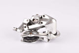 Campagnolo Chorus #RD-31CH 8 speed rear derailleur from the mid 1990s