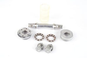 Campagnolo Chorus Bottom Bracket with italian thread from the 1990s