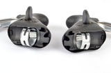 Campagnolo Mirage  2-3/9 speed Shifting Brake Levers from the 1990s