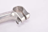 NOS Sturmey Archer Forged Stem in size 90mm with 25.4 mm bar clamp size from 1980