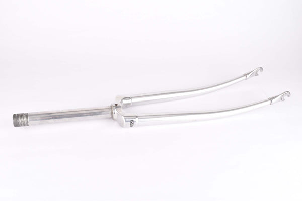 28" Alan Panto Aluminum Fork