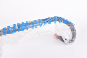 NOS ITM Super Italia Pro-260 Handlebar 40 cm (c-c) with 25.8 clampsize from the 1990s