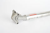 Campagnolo Super Record #4051/1 panto Rossin seatpost in 27.2 diameter from the 1980s