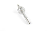 NOS Shimano first generation Dura Ace Brake Pivot Bolt for Front, PartNo. #8550300