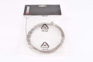 Xtreme brake inner cable set (2 cables) in 1700 mm for MTB and Road