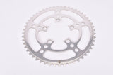 NOS Stronglight 99 big Chainring with 52 teeth and 86mm BCD from the 1970s - 1980s