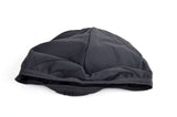 NEW Santini Helmet Cover in Size one-size-fits-all