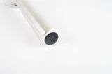 NEW Rito Seatpost in 220 mm length with 25.8 mm diameter, second quality
