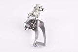 Shimano 105 SC #FD-1055 braze-on front derailleur from 1991