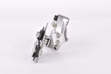 Suntour RT1000 Rear Derailleur from 1987