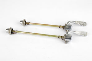 Suntour Skewer Set from the 1980s