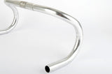 Cinelli Campione Del Mondo Handlebar in size 42.5 cm and 26.4 mm clamp size from the 1970s - 80s