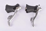 Shimano Dura-Ace #7700 9-speed Group Set from 1996 / 1997