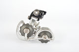 Campagnolo Super Record #4001 Pat. 83 Rear Derailleur from 1983