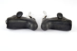 Campagnolo Mirage  2-3/9 speed Shifting Brake Levers from the 1990s