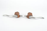CLB 60 Universal Brake Lever Set from the 1960s