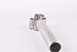 3ttt Mod. Record Seat Post in 27.2mm diameter from the 1970s