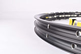 NOS Mavic Cross Roc Disc tubeless rim set in 27.5"/584mm with 24 holes