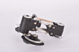 NOS Extra light Simplex #LJ4000 CP (Super-LJ) Rear Derailleur from the 1970s - 1980s
