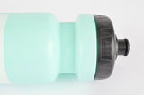 NOS Bianchi water bottle in celeste/white from the 1990s