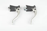 NOS CLB Super Profil aero Brake Lever Set from the 1980s