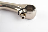 3 ttt Status Stem in size 110mm with 26.0mm bar clamp size from the 1990s