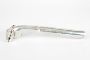 Selle San Marco Aero seatpost in 26.4 diameter from the 1990s