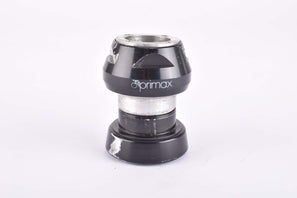 Primax Misura needle bearing Headset with italian thread from the 1980s