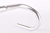 ITM Mod. Italia Competition Handlebar in size 41.5cm (c-c) and 26.0mm clamp size, from the 1980s