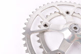 Campagnolo Victory #0355 Crankset with 50/36 teeth and 170mm length from 1985