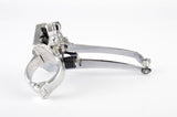 NEW Campagnolo 980 clamp-on Front Derailleur from the 1980s NOS