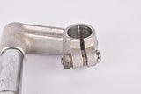 Favorit Stem in size 70mm with 25.0mm bar clamp size from the 1960s - 80s