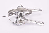 NOS Shimano Altus #SL-AT22 clamp-on stem mount Gear Lever Shifter Set from the late 1970s - 1980s
