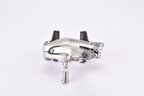 NOS Shimano 105 #BR-1055 dual pivot rear brake caliper from 1996