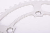 NOS Sakae/Ringyo (SR) Sprint chainring with 52 teeth and 118 BCD from the 1970s / 1980s
