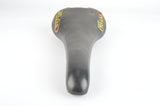 Selle Italia Flite Titanium Saddle from 1999