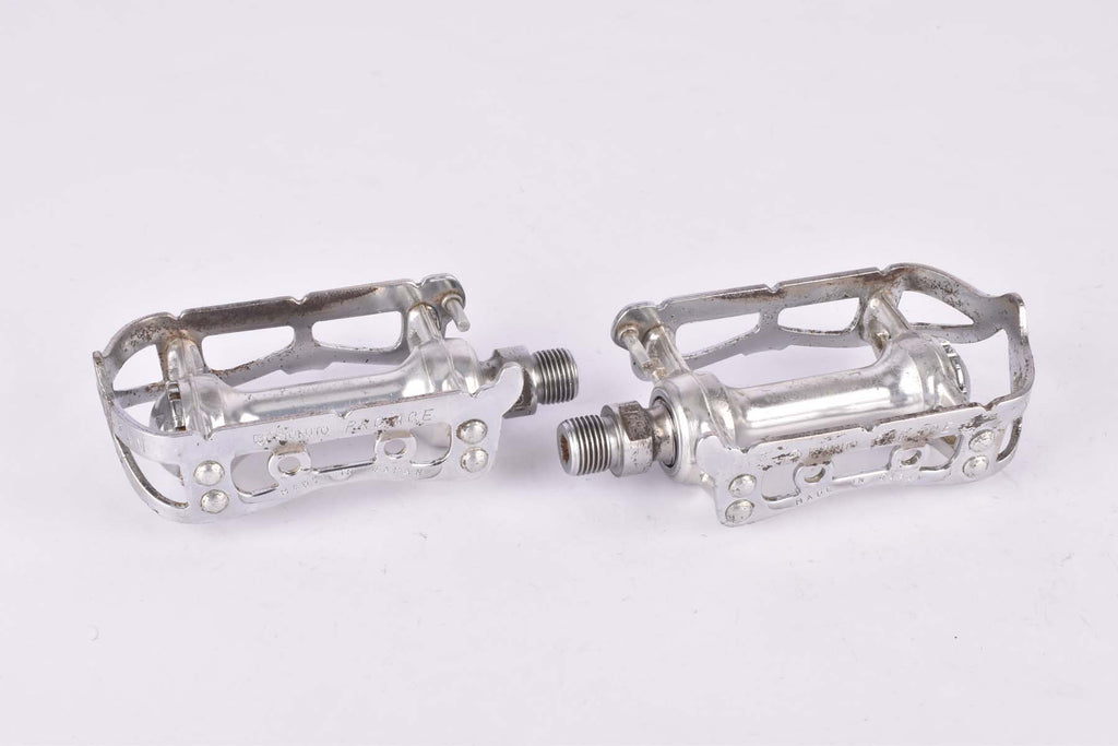 kyokuto pedals Kyokuto (KKT) Pro Ace Pedals from the 1970