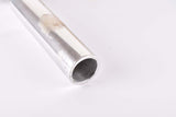 NOS 2Erres Aero Seatpost with 26.2 mm diameter from the 1980s