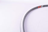 NOS Bontrager Select OSB (Offset Spoke Bed) single Clincher Rim in 28"/622mm (700C) with 24 holes