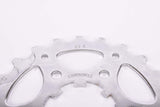 NOS Campagnolo #23-A 9-speed Exa-Drive Cassette Sprocket with 23 teeth