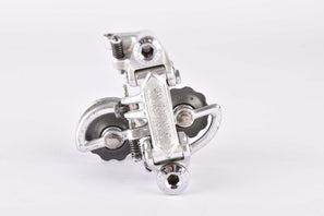 Campagnolo Nuovo Record #1020/A Patent-76 Rear Derailleur from 1976